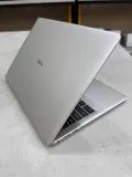 Dell Pro 14 Essential PV14250 (Intel Core 5 120U | RAM 16GB | SSD 1TB | Intel Graphics | 14 inch FHD+ | Win 11) - Bảo hành 2 Năm Chính Hãng